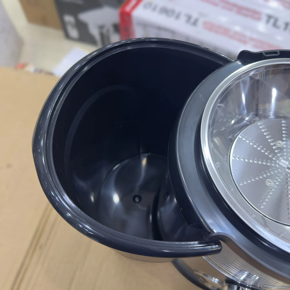 Arshia Digital Juice Extractor 709