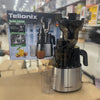 Imported Telionix Slow Juicer TSJ1615