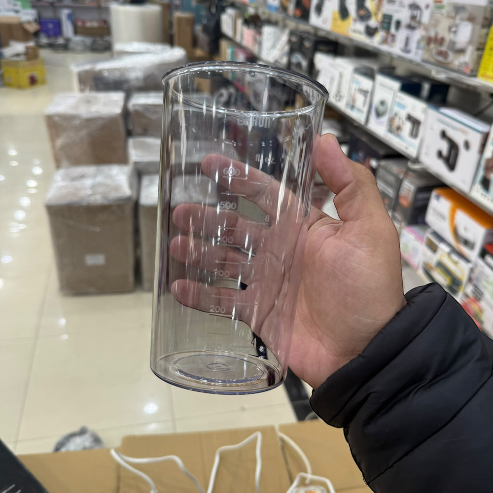 Braun Multi-Quick 3 Hand Blender