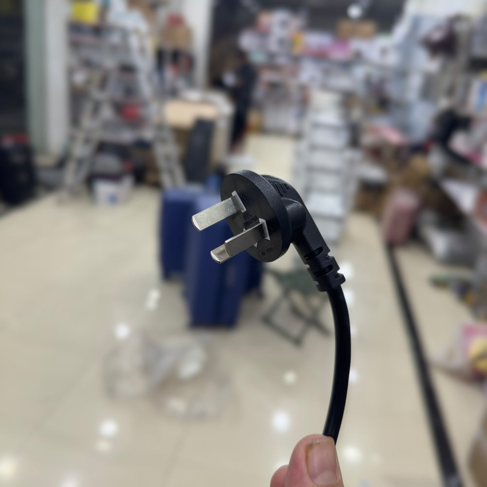 Philips 7.3L Air Fryer HD9651