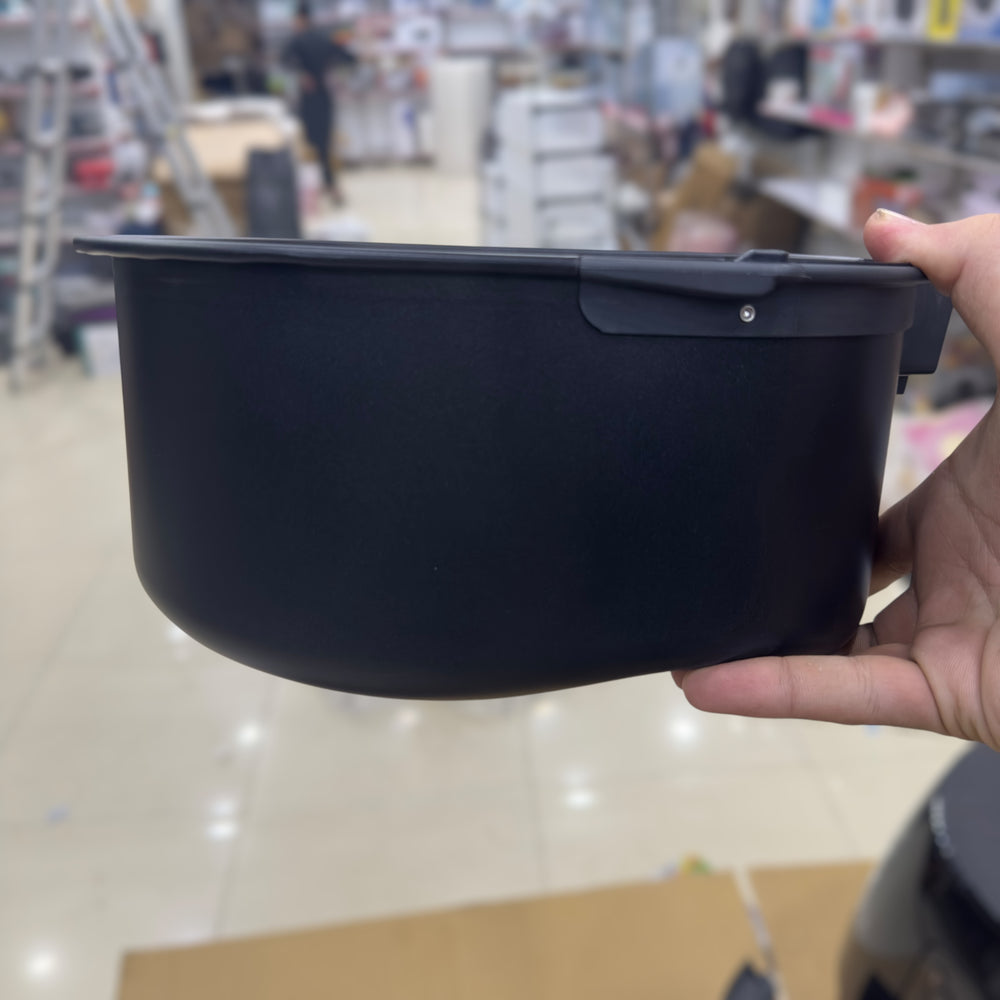 Philips 7.3L Air Fryer HD9651