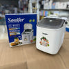 Imported Sonifer 1.2L Ice Maker SF-6522