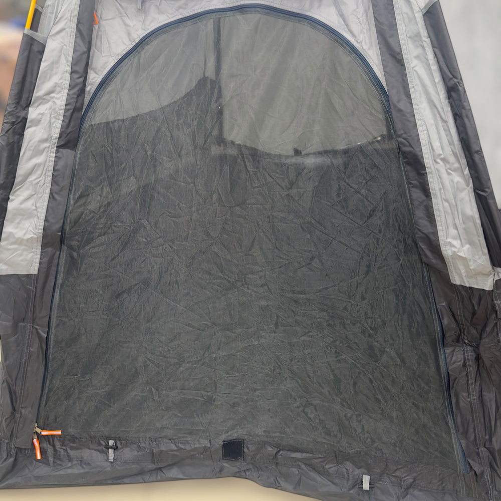 Imported Roticamp 4 Persons Waterproof Automatic Tent