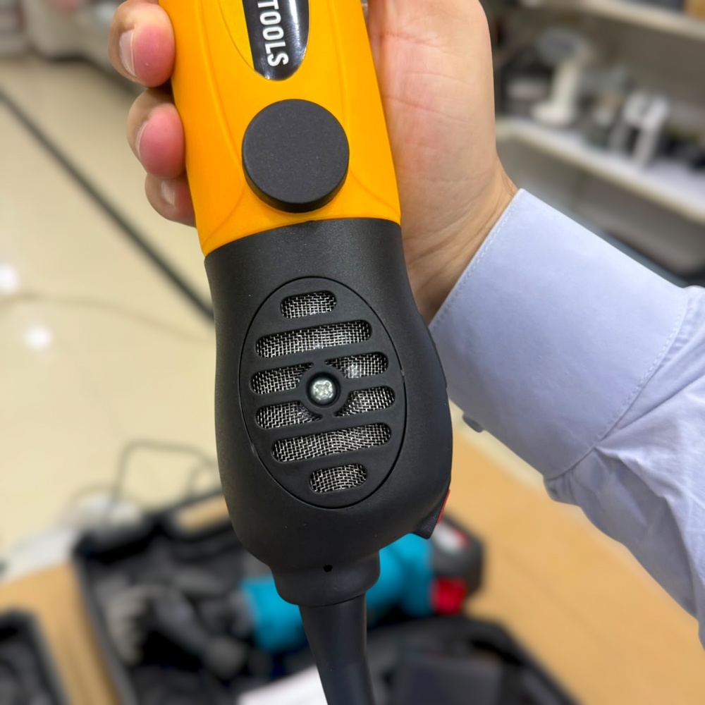Imported High Quality Animal Trimmers