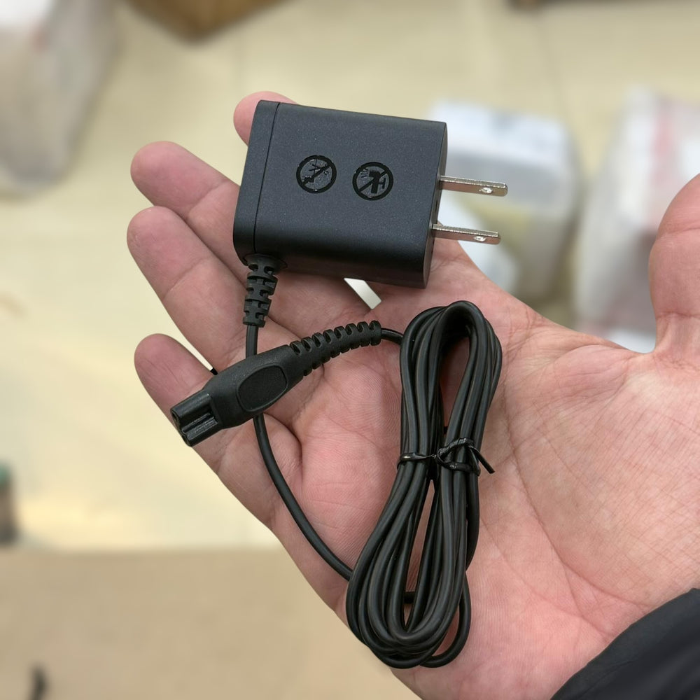 Philips Norelco Multigroom 18 in 1 Kit