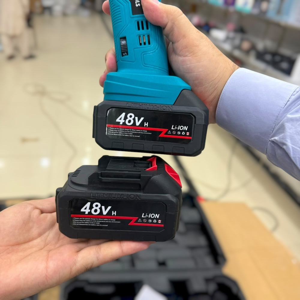 Imported High Quality Animal Trimmers