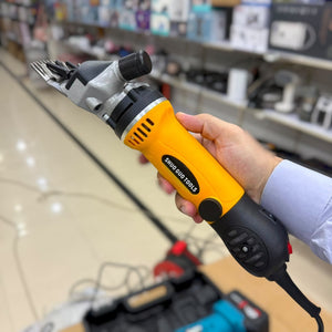 Imported High Quality Animal Trimmers