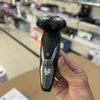 MSN 3D Floating Rotary Shaver PS8601