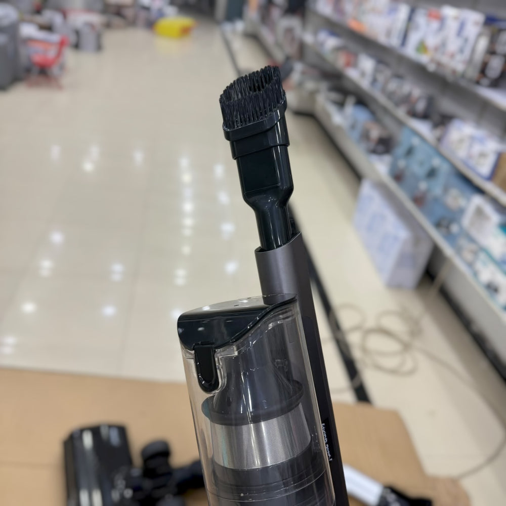 KoLAX 3 in 1 Cyclonic Rechargeable Stick Vacuum Cleaner 75807