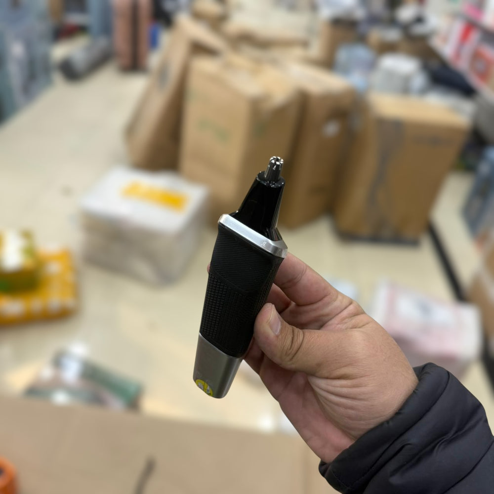 Philips Norelco Multigroom 18 in 1 Kit