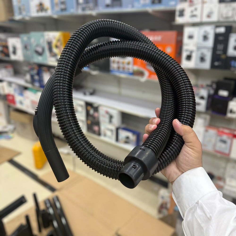 DSP 17 in 1 Wet & Dry Vacuum Cleaner & Blower