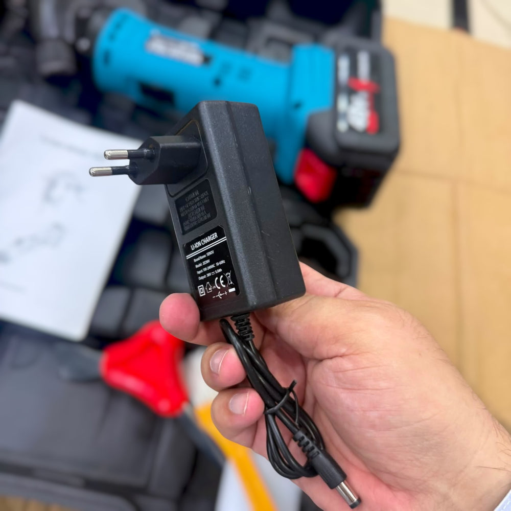 Imported High Quality Animal Trimmers