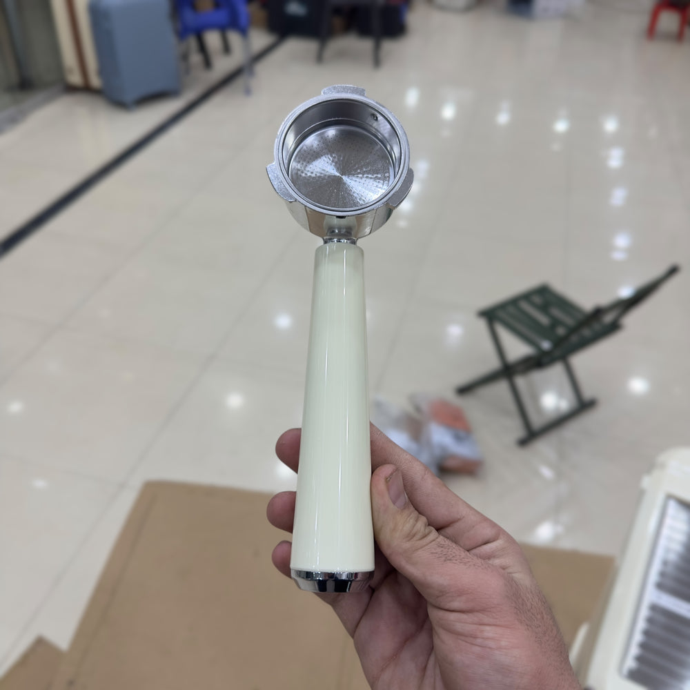 Aeomjk 3 in 1 coffee machine CM5180