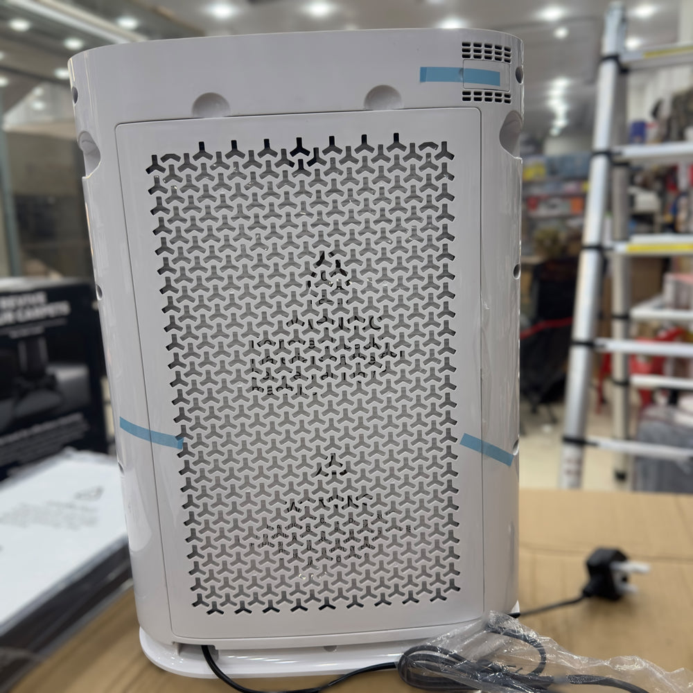 Geepas Air Purifier 63101