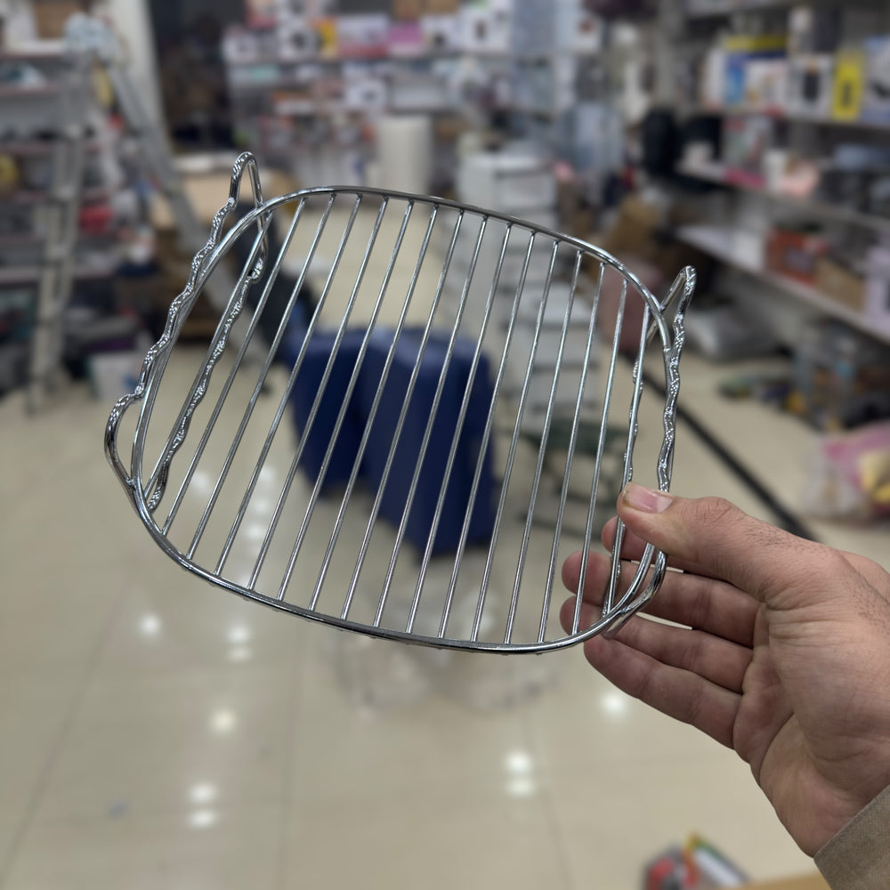 Philips 7.3L Air Fryer HD9651