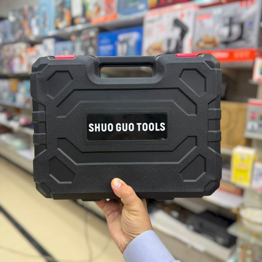 Imported High Quality Animal Trimmers