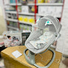 Deluxe Multi-Function 3 in 1 Bassinet