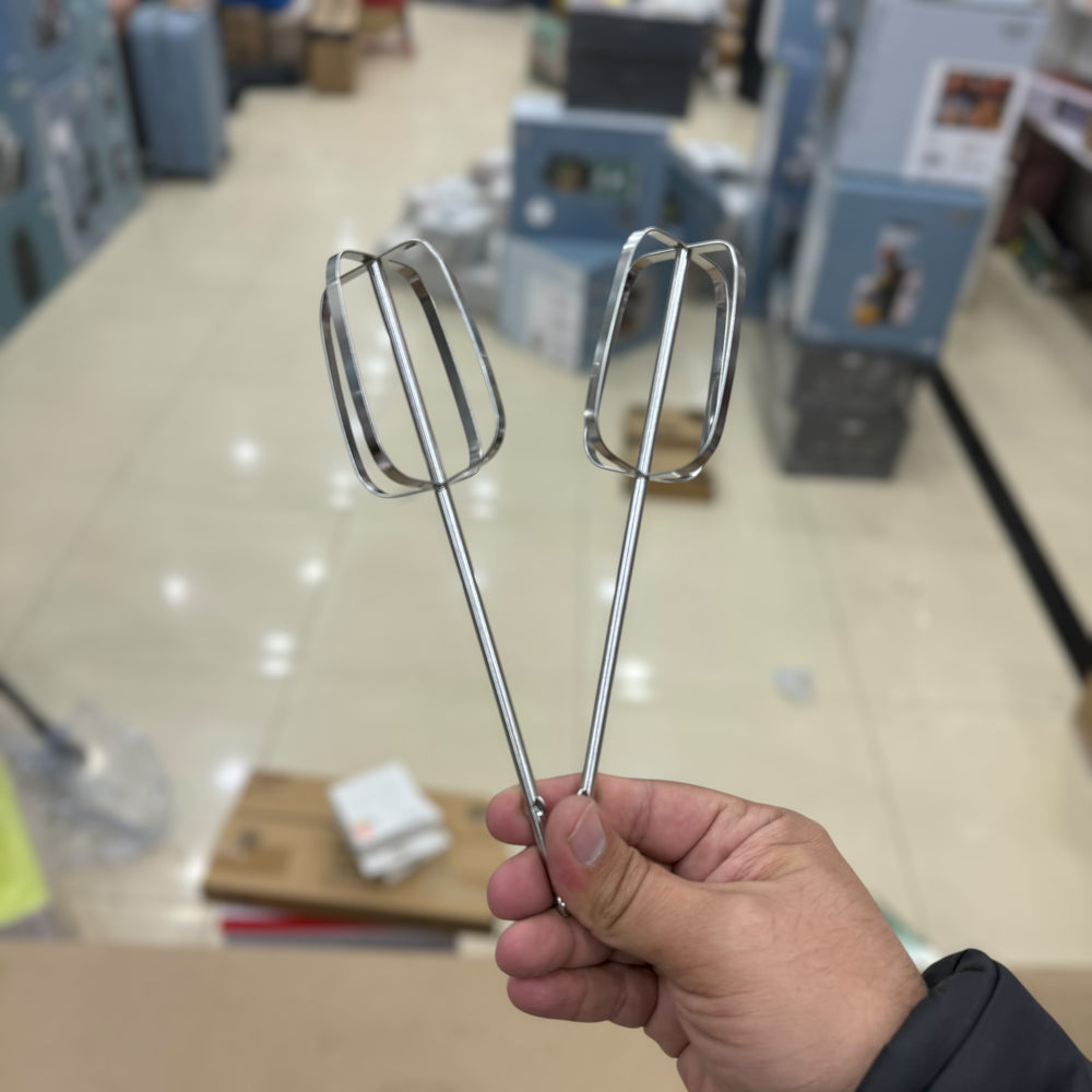 Philips 3000 Series Hand Mixer