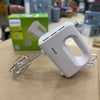 Philips 3000 Series Hand Mixer