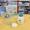 Japanese Solo Mini Blender Limited Edition