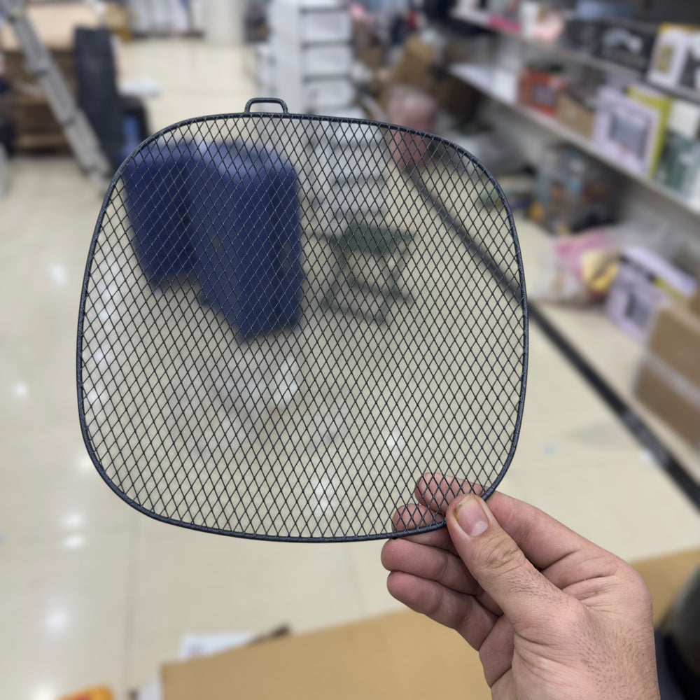 Philips 7.3L Air Fryer HD9651