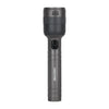 Geepas Digital Zoomable LED Flashlight- GFL51081Z