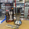 Super Crest Universal Grinder