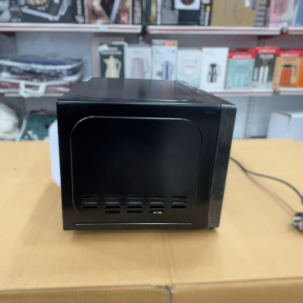 Panasonic 20L Digital Microwave Oven AZ20MB-MD1