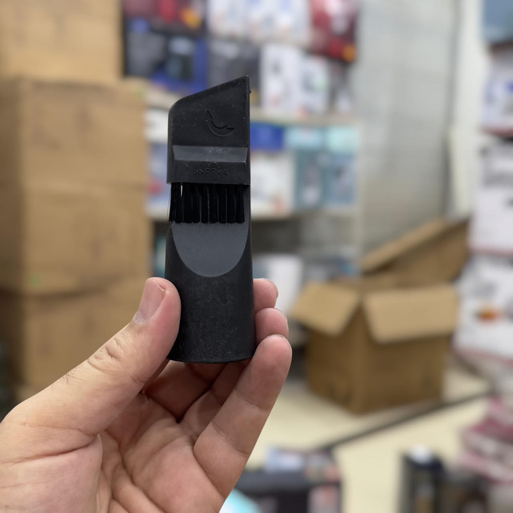 Kolax 4L Electric Vacuum Cleaner