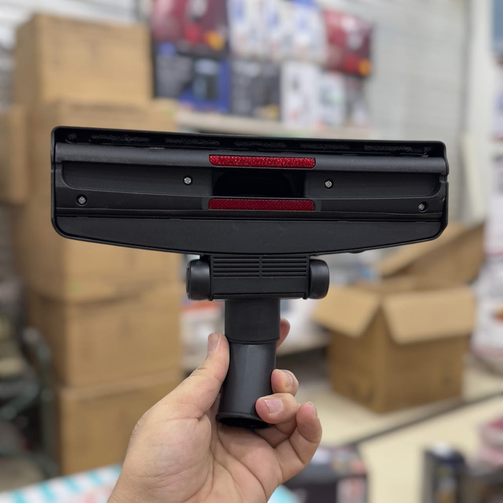 Kolax 4L Electric Vacuum Cleaner