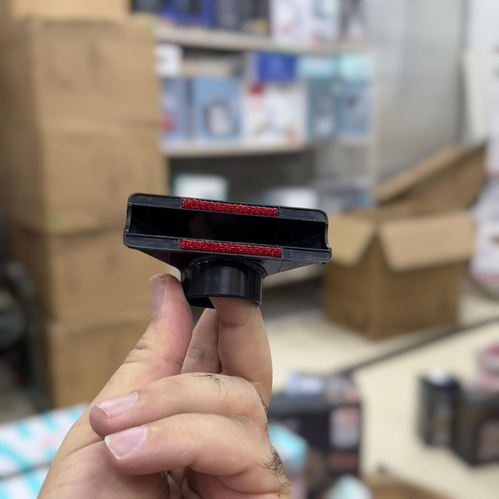 Kolax 4L Electric Vacuum Cleaner