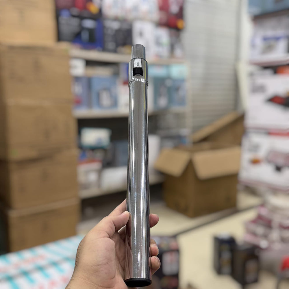 Kolax 4L Electric Vacuum Cleaner