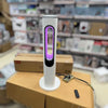 TCL Digital Bladeless Room Fan Heater TN-T22UR
