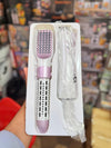 Imported RIWA 3in1 Hair Dryer Set