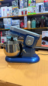 KARACA Prochef Stand Mixer 8L