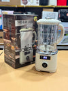 Rechargeable 3-Blades 1000ml Personal Blender HP-199