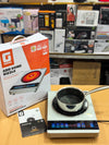 Geepas Digital Infrared Hot Plate 33030