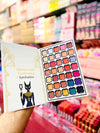 Nora Flowers Beauty Book Makeup Kit 5in 1