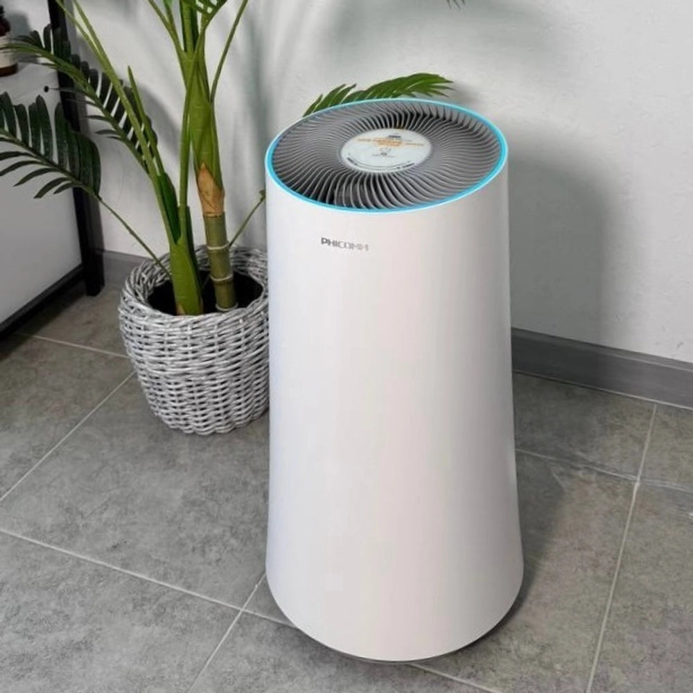 Phicomm KJ350 Air Purifier