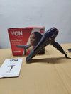 Von Hair Dryer VSHD24MKK