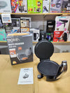 BOMA Roti Maker BM-926