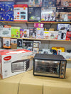 Pigeon Electric Oven With Convection 40L