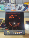 Korea Lot Imported Induction Cooker