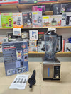 Super Crest Commercial Blender SCT-8006