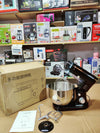 Multifunctional 5L Stand Mixer SL-9831