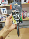 Wellmes Lemon Squeezer Stainless Steel