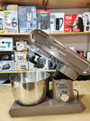 Russian Lot Imported Kitfort 6.2L Stand Mixer 1400W