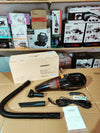 V5 Portable Rechargeable Vacuum Cleaner