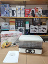 Hasu 5 Tray Food Dehydrator