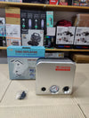 Car Air Pum and / Tire Inflator Toyota